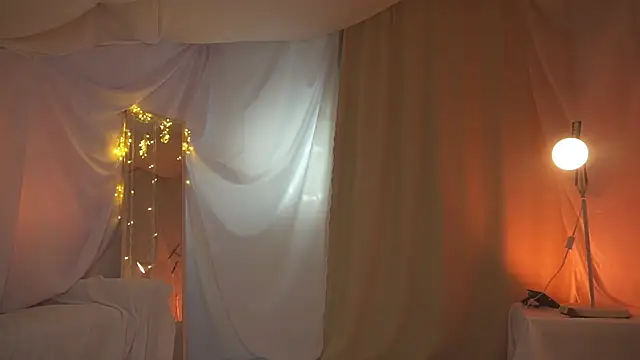 Snapshot of arizonasunrise chatting on 17, 1, 2025 arizonasunrise online show from 17, 1, 2025