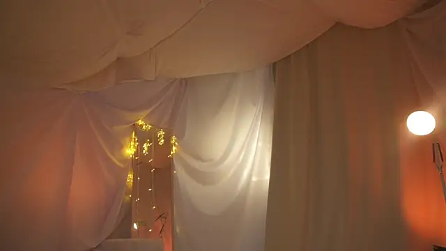 Snapshot of arizonasunrise chatting on 24, 1, 2025 arizonasunrise online show from 24, 1, 2025