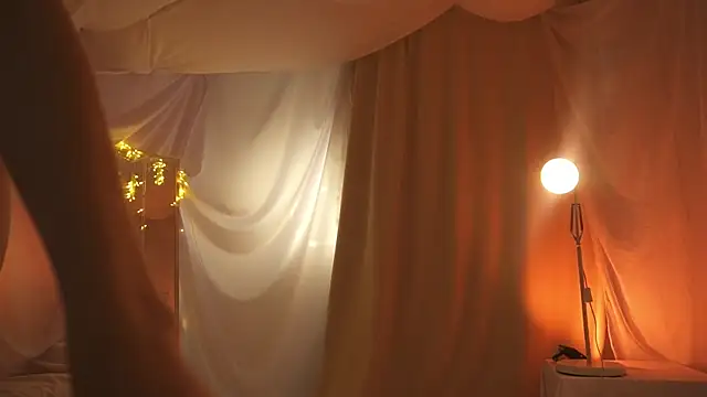 Snapshot of arizonasunrise chatting on 25, 1, 2025 arizonasunrise online show from 25, 1, 2025