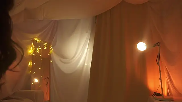 Snapshot of arizonasunrise chatting on 26, 1, 2025 arizonasunrise online show from 26, 1, 2025