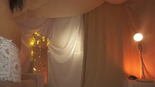 Snapshot of arizonasunrise chatting on 18, 2, 2025 arizonasunrise online show from 18, 2, 2025