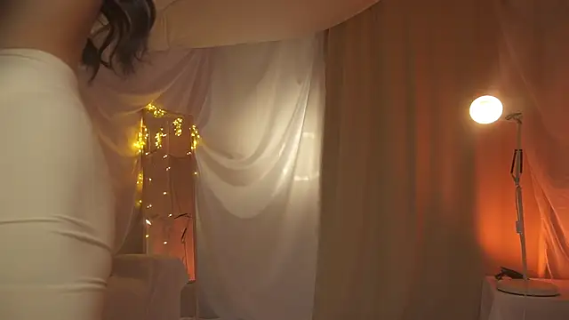 Snapshot of arizonasunrise chatting on 13, 3, 2025 arizonasunrise online show from 13, 3, 2025