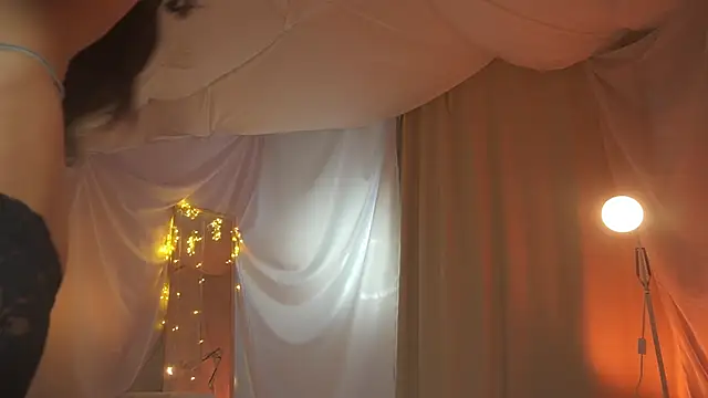 Snapshot of arizonasunrise chatting on 16, 3, 2025 arizonasunrise online show from 16, 3, 2025