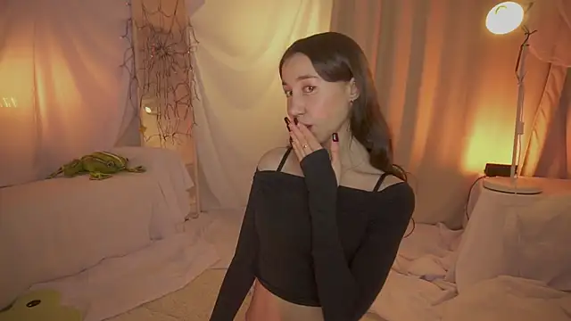 Snapshot of arizonasunrise chatting on 15, 1, 2026 arizonasunrise online show from 15, 1, 2026