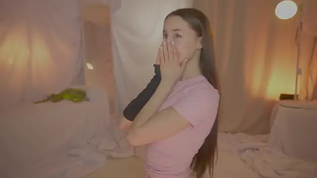 Snapshot of arizonasunrise chatting on 12, 2, 2026 arizonasunrise online show from 12, 2, 2026