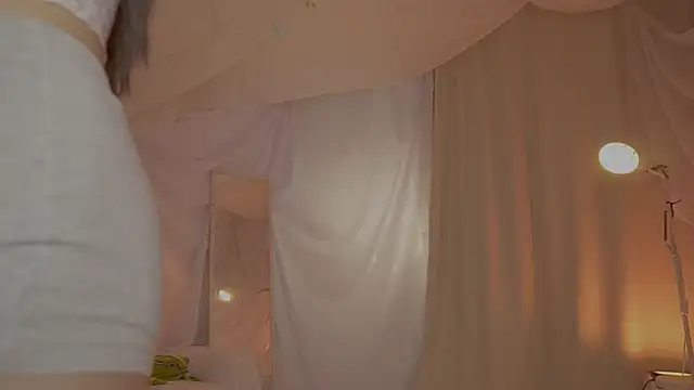 Snapshot of arizonasunrise chatting on 19, 2, 2026 arizonasunrise online show from 19, 2, 2026