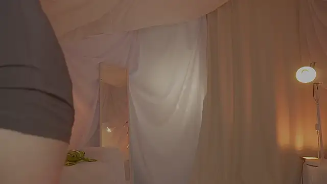 Snapshot of arizonasunrise chatting on 9, 3, 2026 arizonasunrise online show from 9, 3, 2026