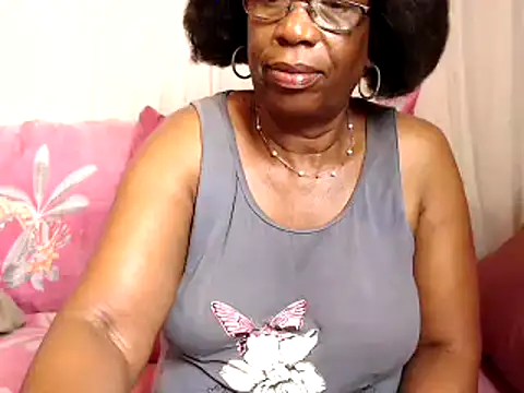 Freakyassnwildx online show from 21, 2, 2025