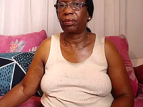 Freakyassnwildx online show from 17, 3, 2025