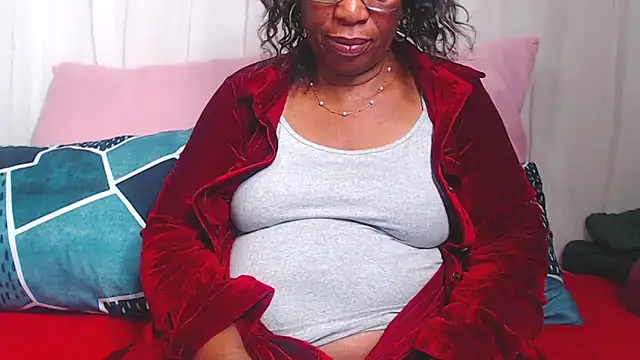 Freakyassnwildx online show from 4, 3, 2026