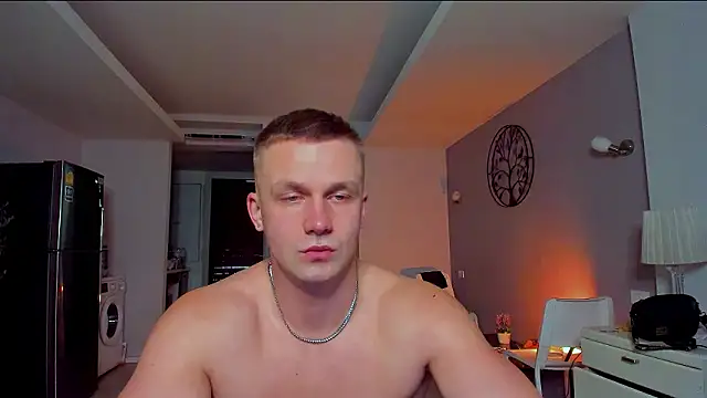 Samuel Andrew online show from 1, 2, 2026