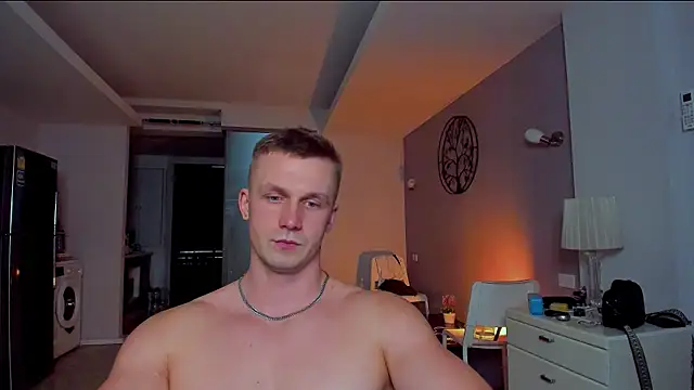 Samuel Andrew online show from 8, 2, 2026