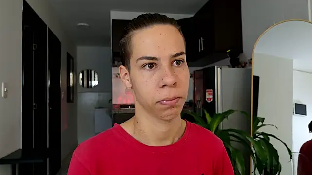 grey   27 online show from 3, 3, 2025