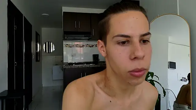 grey   27 online show from 3, 3, 2025