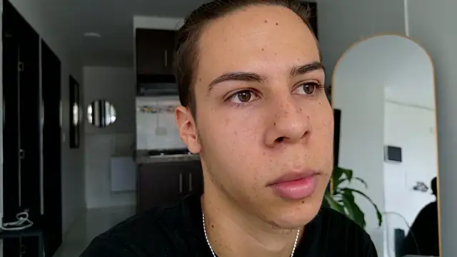 grey   27 online show from 5, 3, 2025