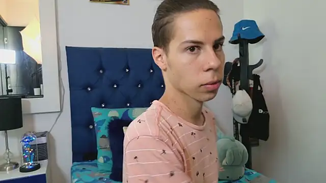 grey   27 online show from 9, 3, 2025