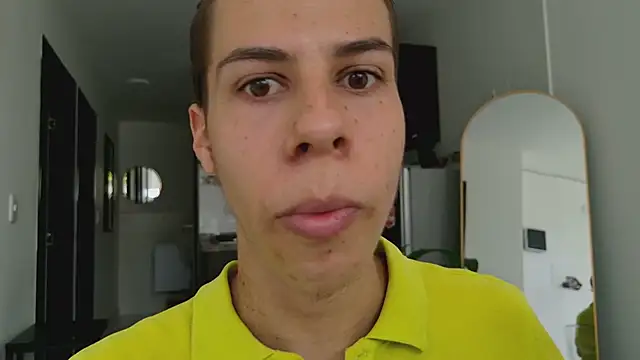 grey   27 online show from 13, 3, 2025