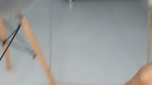 grey   27 online show from 13, 3, 2025