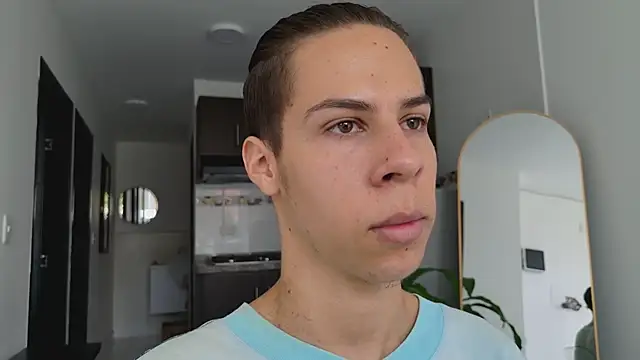 grey   27 online show from 14, 3, 2025