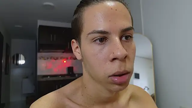 grey   27 online show from 16, 3, 2025