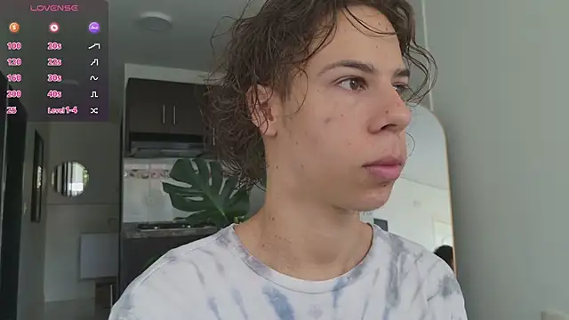 grey   27 online show from 11, 9, 2025