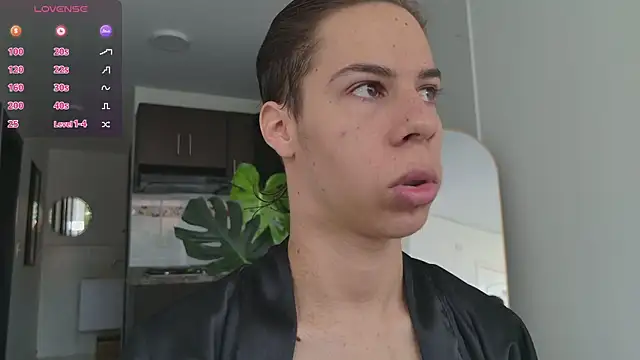 grey   27 online show from 22, 9, 2025