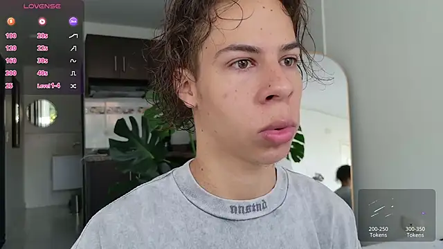 grey   27 online show from 12, 11, 2025