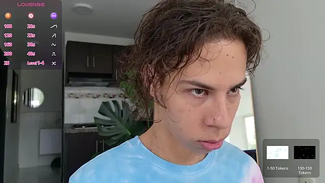 grey   27 online show from 24, 11, 2025