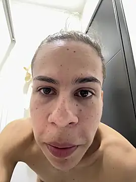 grey   27 online show from 9, 1, 2026