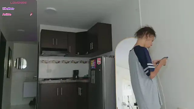 grey   27 online show from 9, 3, 2026