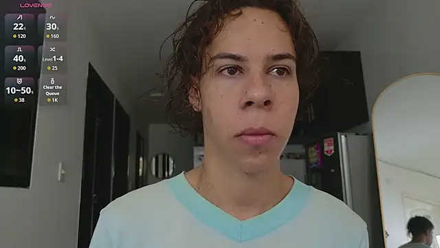 grey   27 online show from 19, 3, 2026