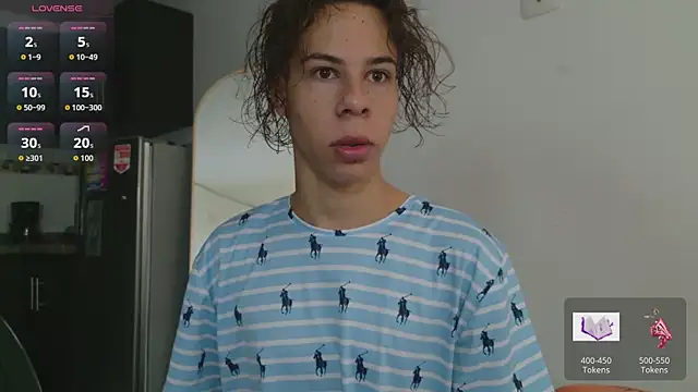 grey   27 online show from 24, 3, 2026