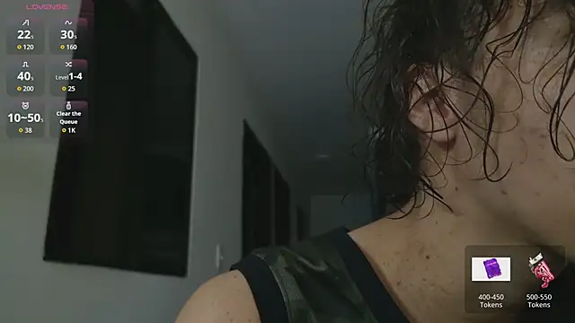 grey   27 online show from 28, 3, 2026