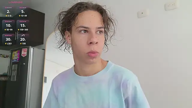 grey   27 online show from 29, 3, 2026