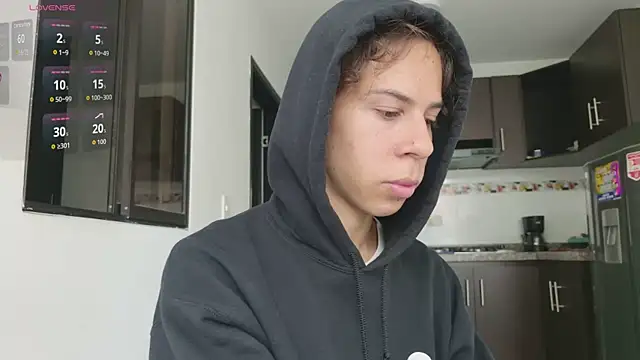 grey   27 online show from 30, 3, 2026