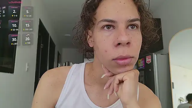 grey   27 online show from 3, 4, 2026