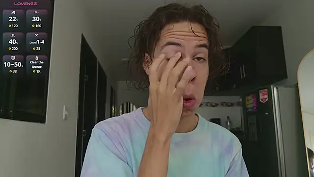 grey   27 online show from 11, 4, 2026