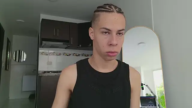 grey   27 online show from 20, 4, 2026