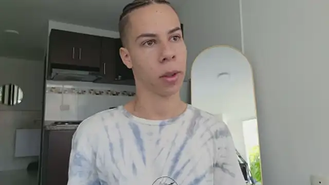 grey   27 online show from 22, 4, 2026