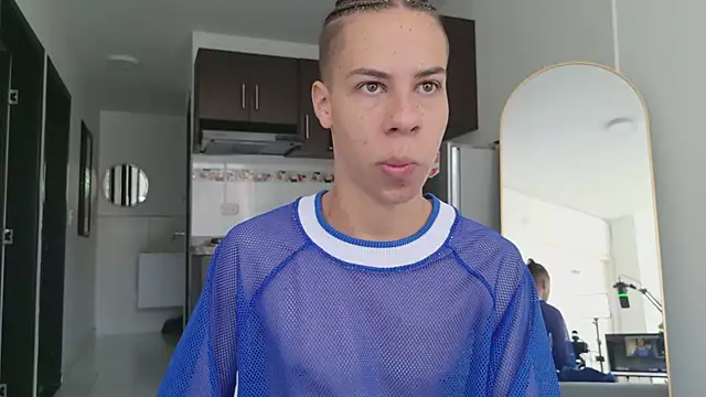 grey   27 online show from 24, 4, 2026