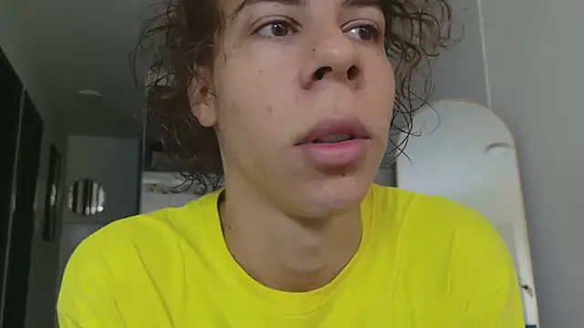 grey   27 online show from 25, 4, 2026