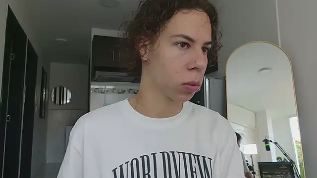 grey   27 online show from 26, 4, 2026