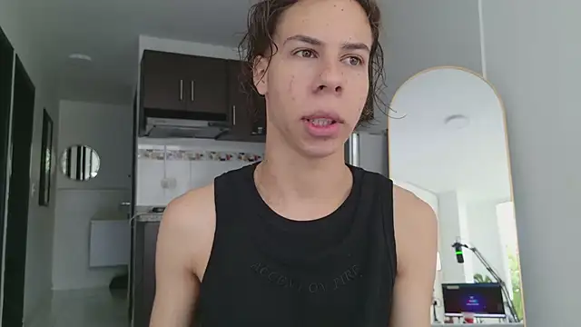 grey   27 online show from 27, 4, 2026