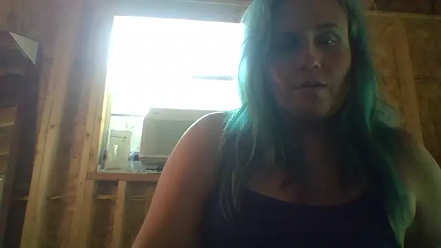 stellaquinn1775 online show from 19, 12, 2025