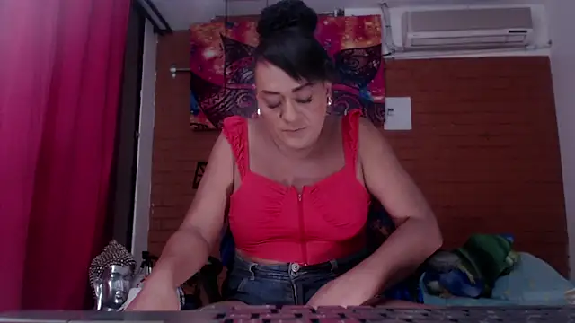 Khatalina hott online show from 26, 1, 2025