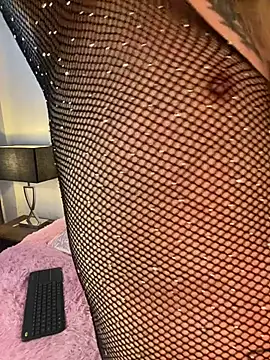 Snapshot of Bonnie_vega chatting on 21, 1, 2025 Bonnie vega online show from 21, 1, 2025