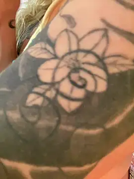 Snapshot of Bonnie_vega chatting on 23, 1, 2025 Bonnie vega online show from 23, 1, 2025