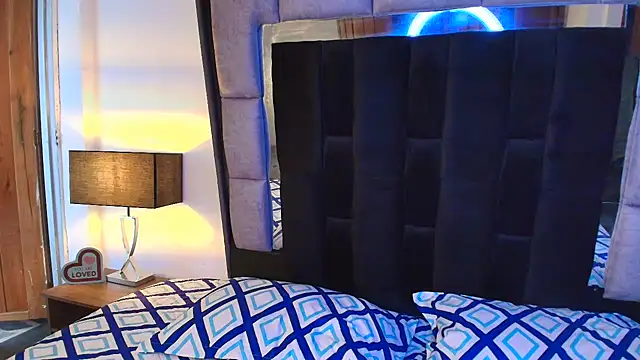 Snapshot of Bonnie_vega chatting on 20, 2, 2025 Bonnie vega online show from 20, 2, 2025