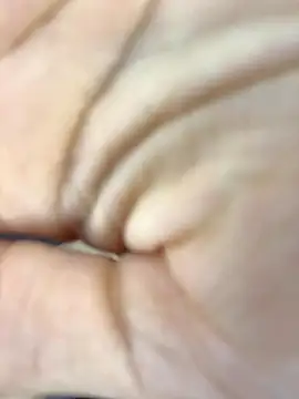 Snapshot of Bonnie_vega chatting on 1, 11, 2025 Bonnie vega online show from 1, 11, 2025