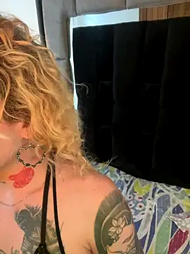 Snapshot of Bonnie_vega chatting on 15, 11, 2025 Bonnie vega online show from 15, 11, 2025